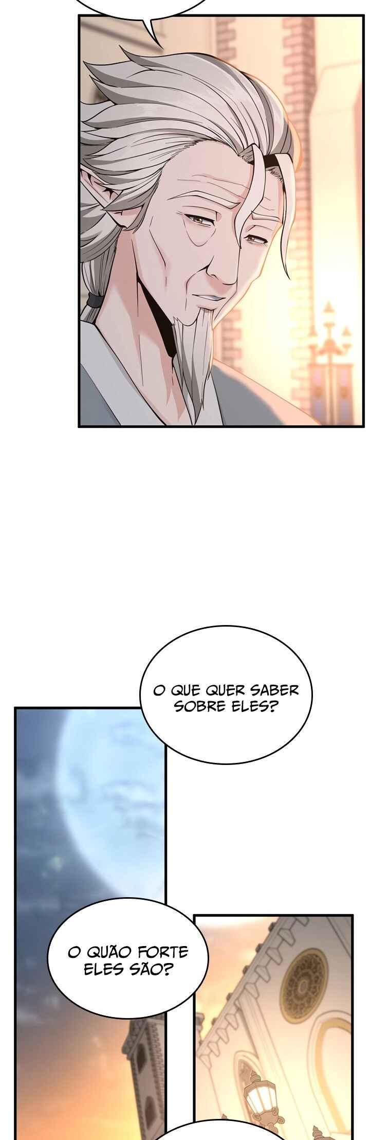 Página 53
