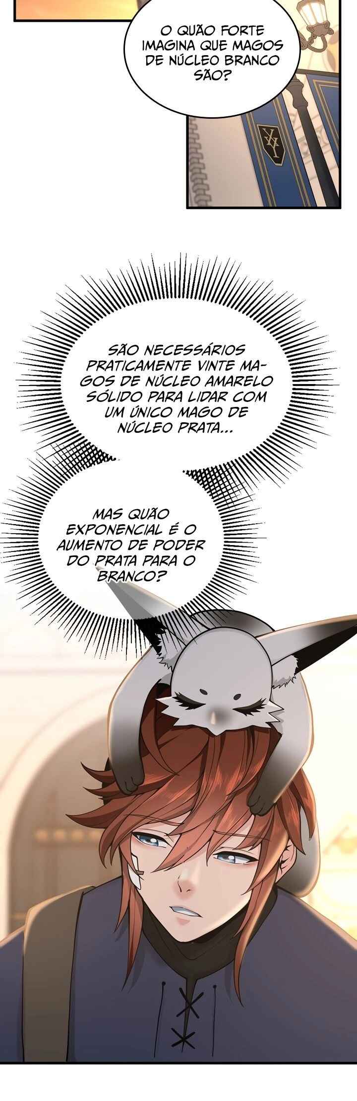 Página 54