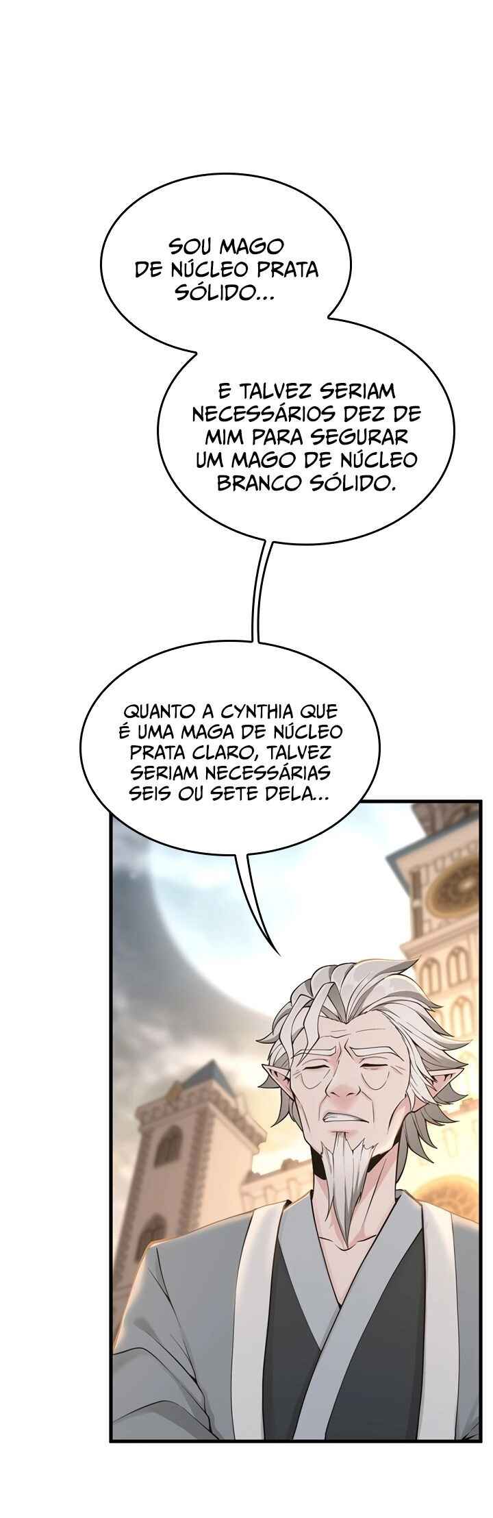 Página 55