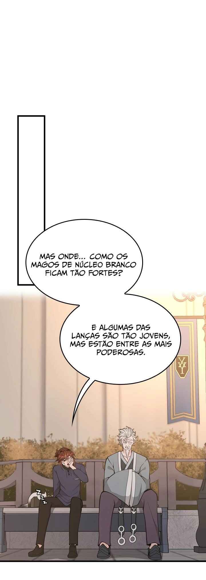 Página 57