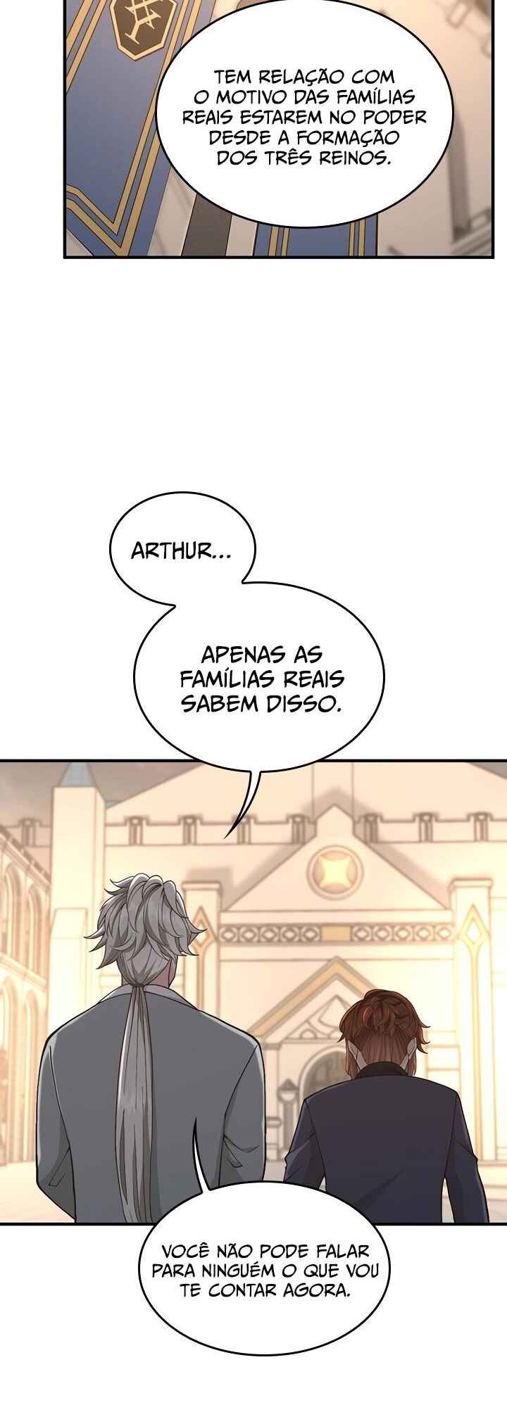 Página 61