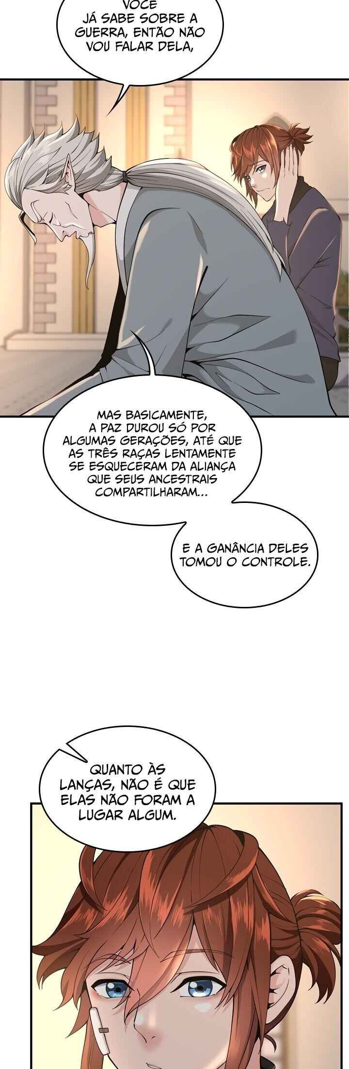 Página 26