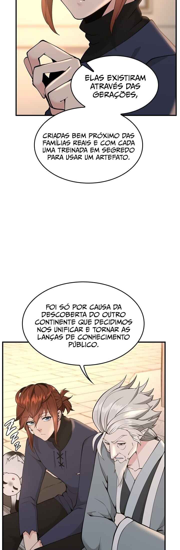 Página 27
