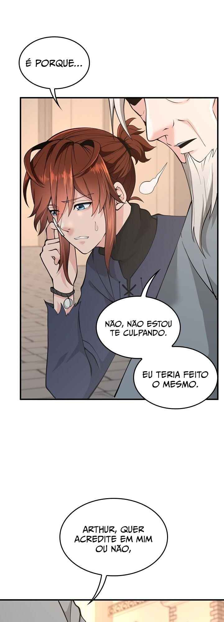 Página 40