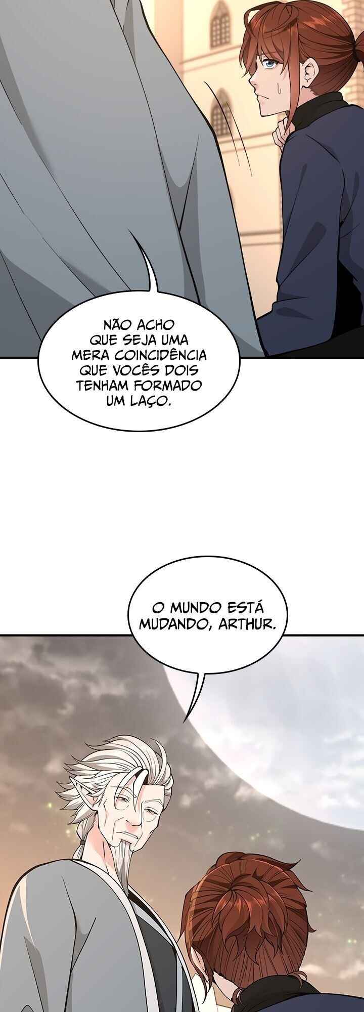 Página 41