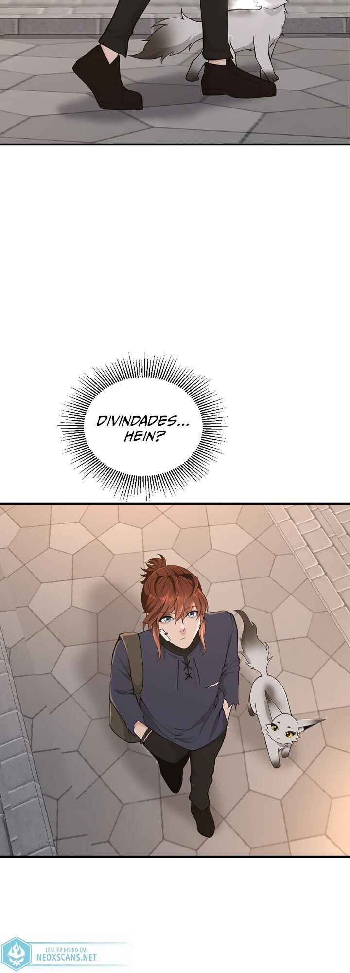 Página 45