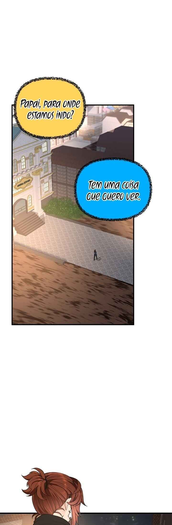 Página 46