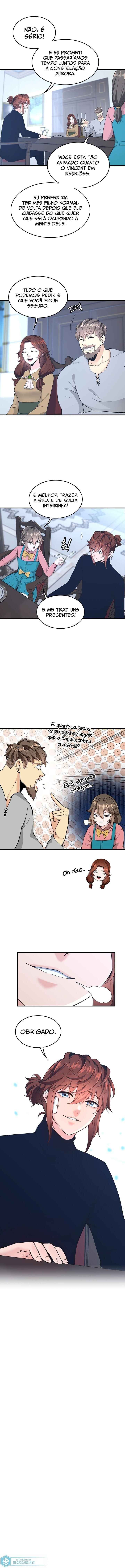 Página 58
