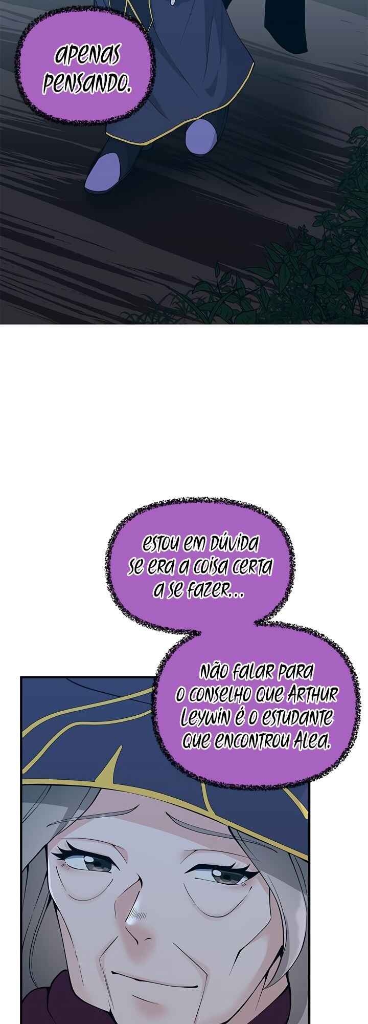 Página 40