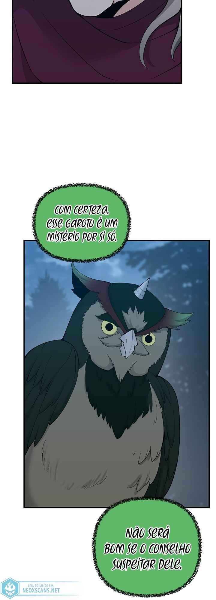 Página 41