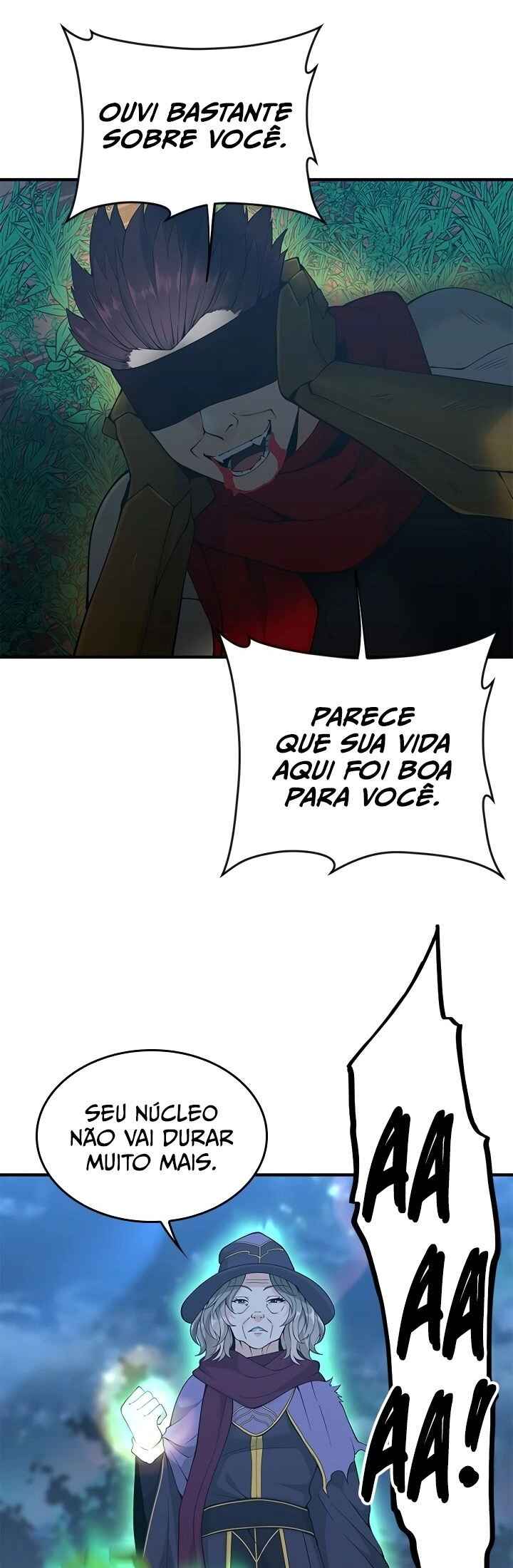 Página 51