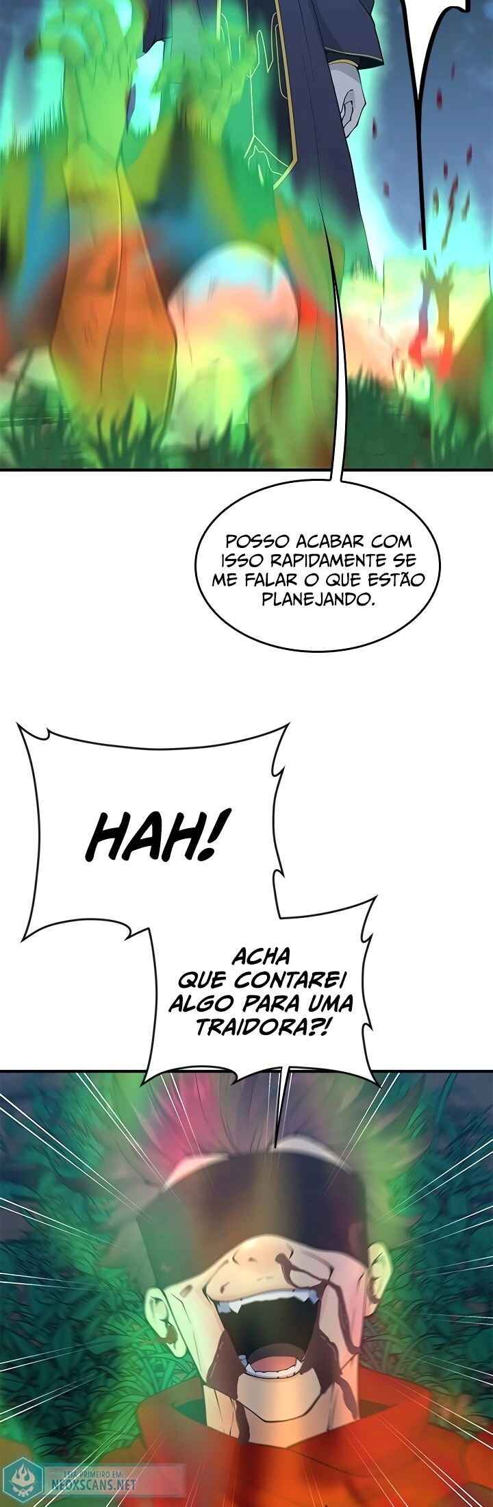 Página 52