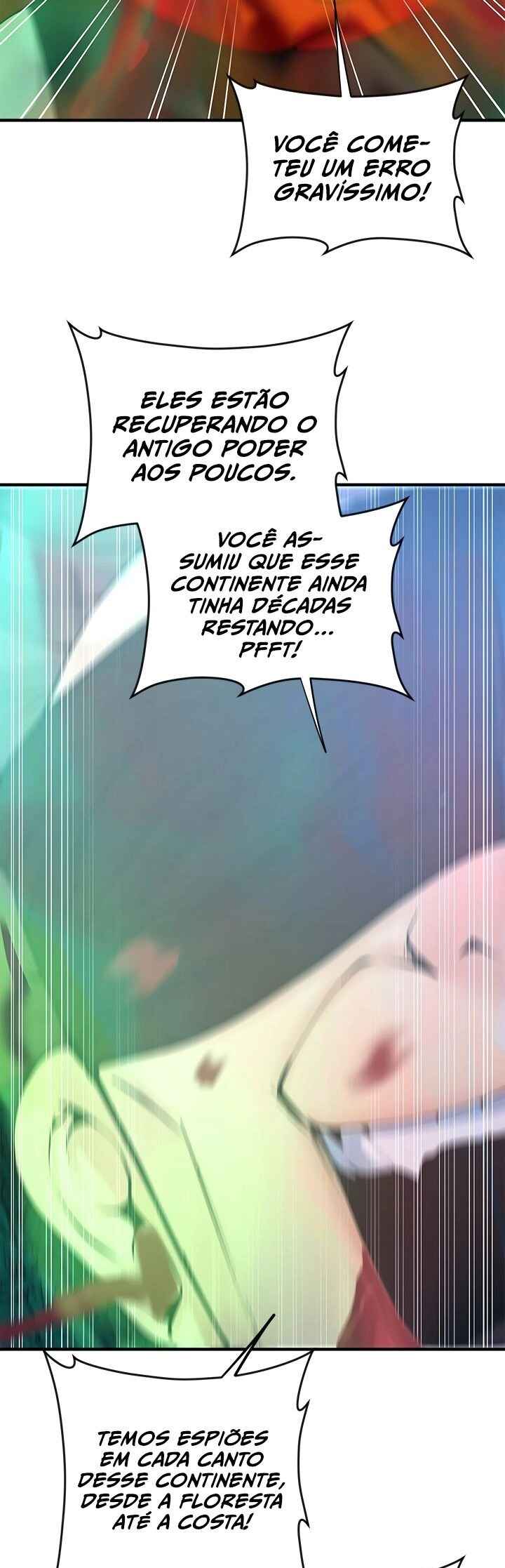 Página 53