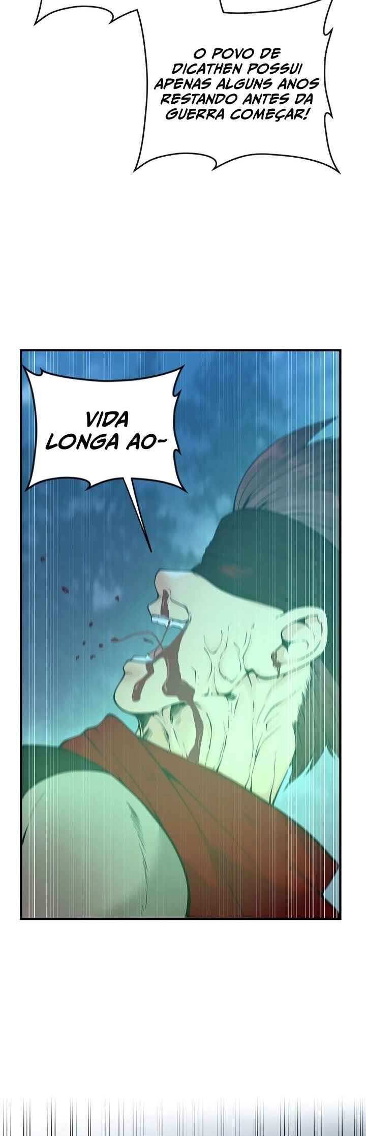 Página 54