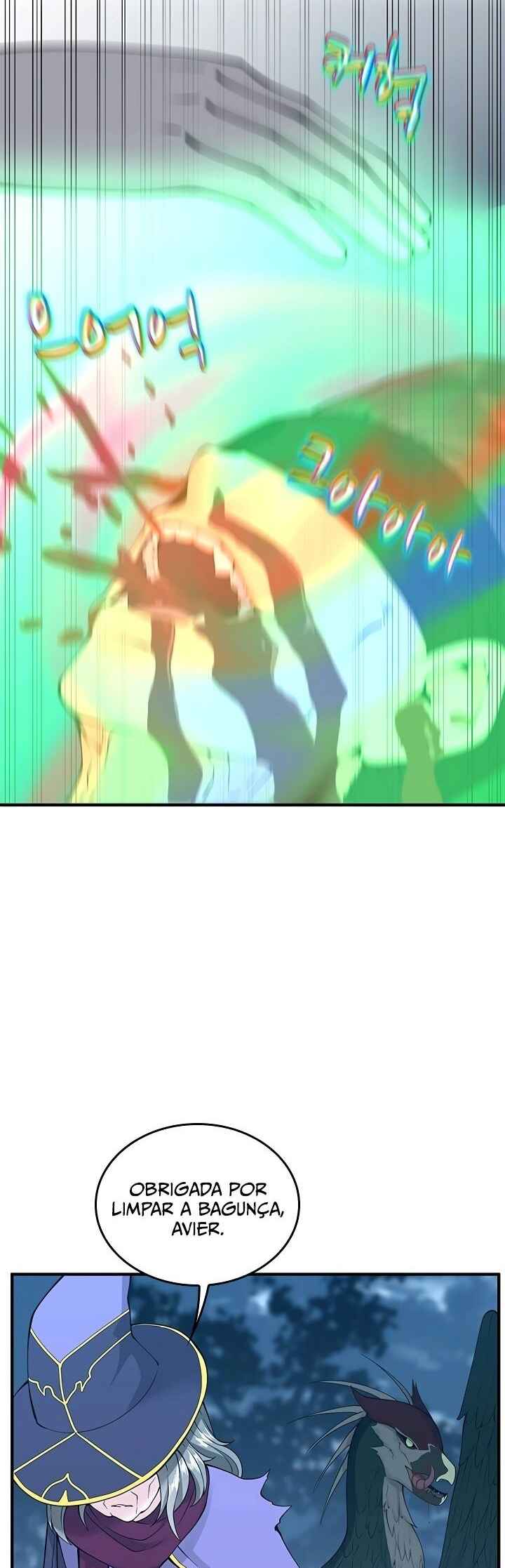 Página 55