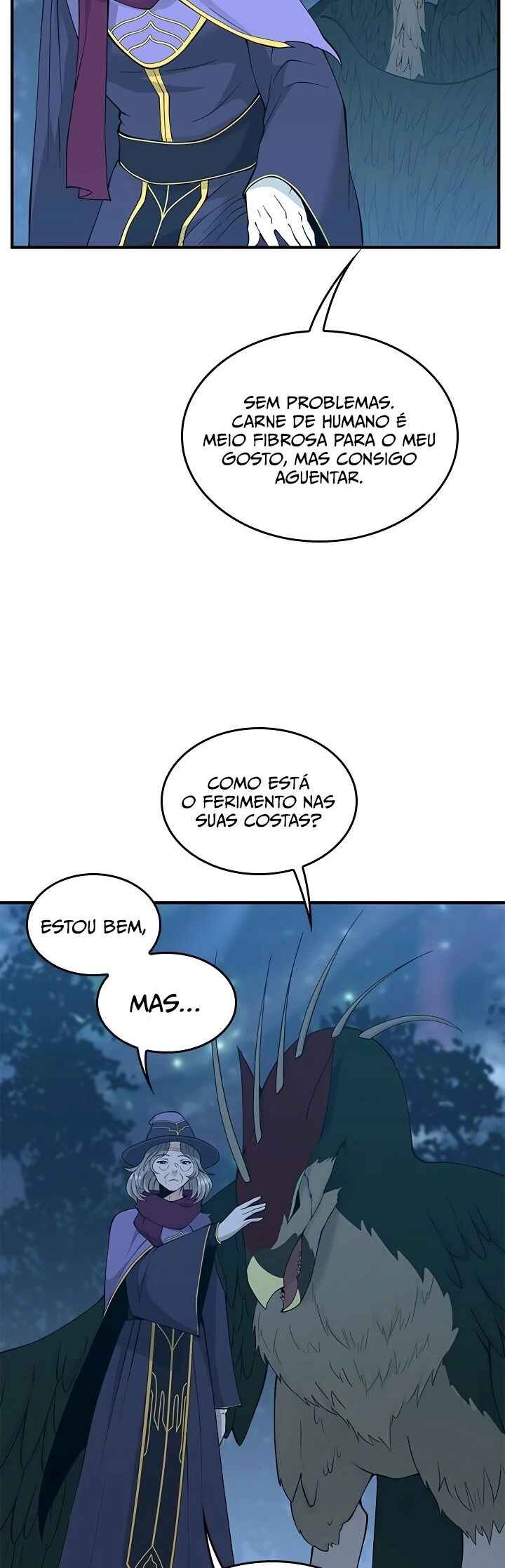 Página 56