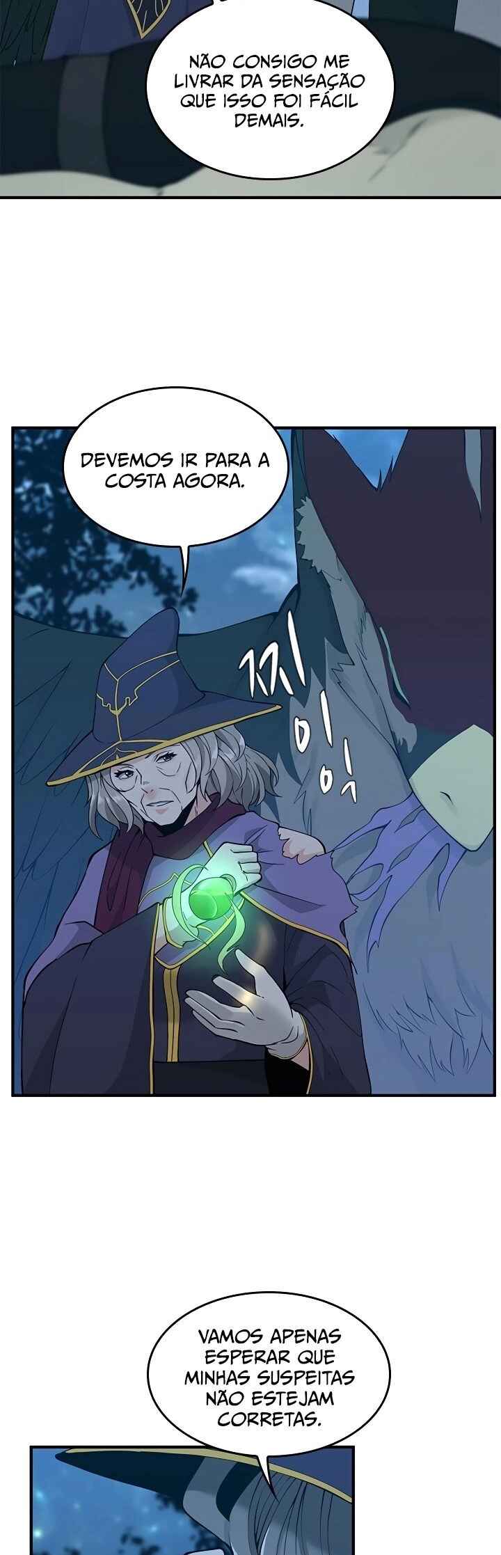 Página 57