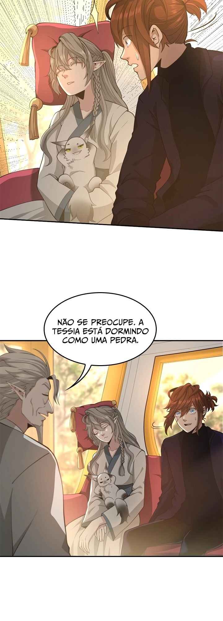 Página 30