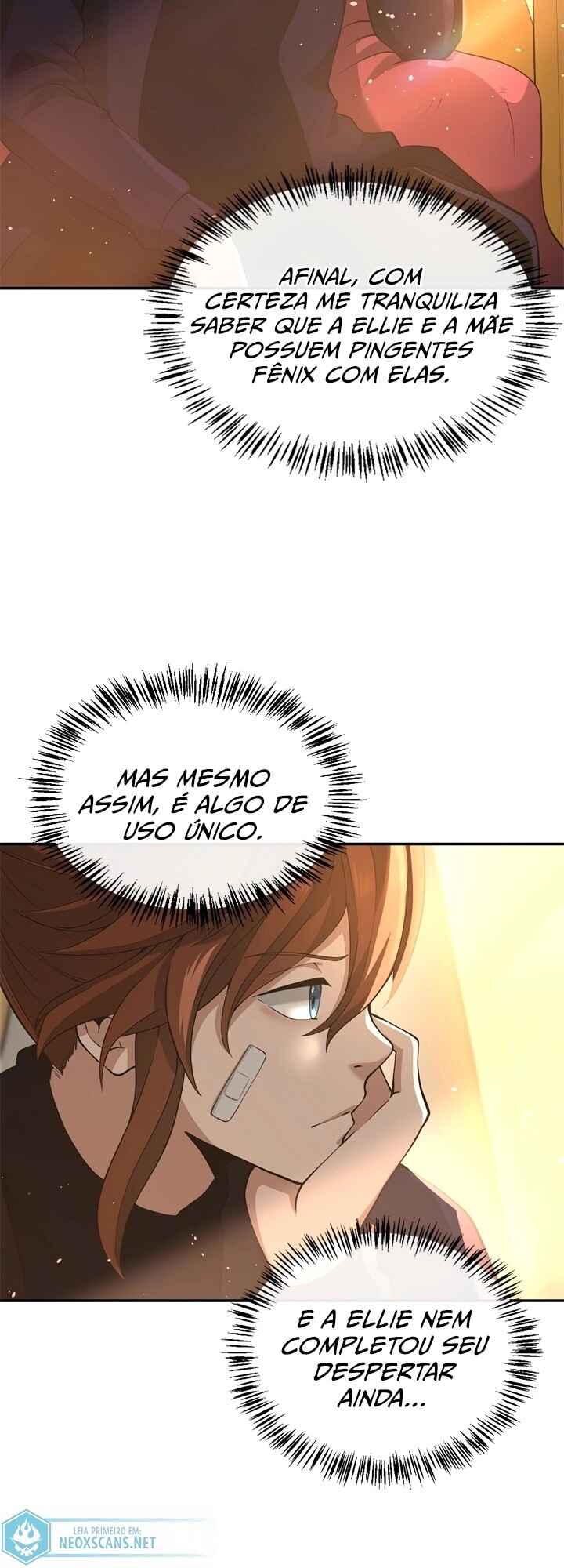 Página 34