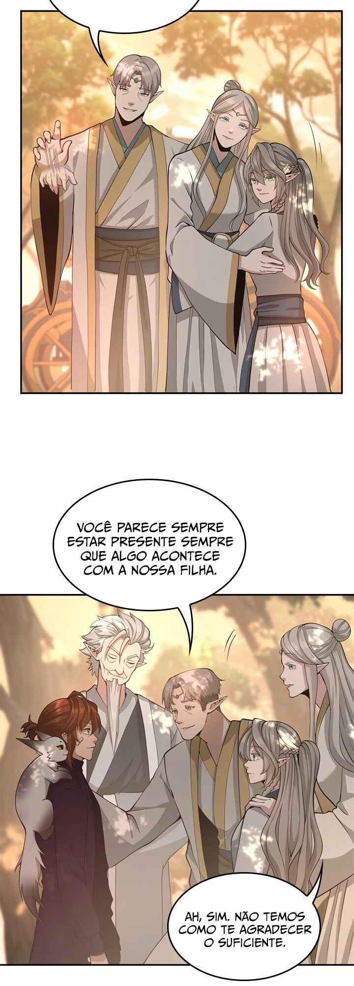 Página 42