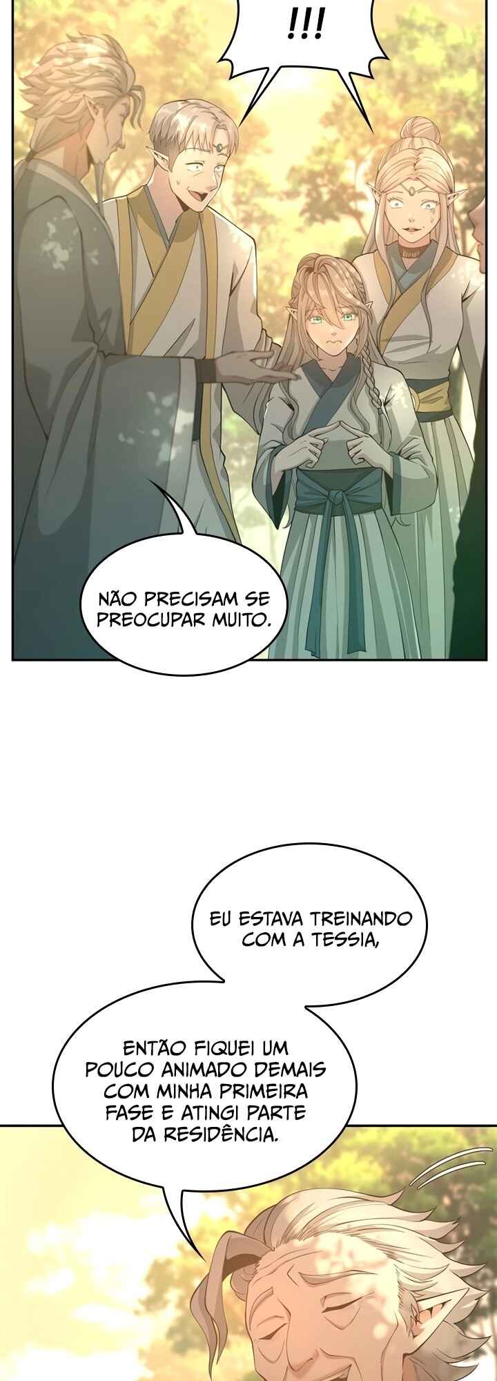 Página 45