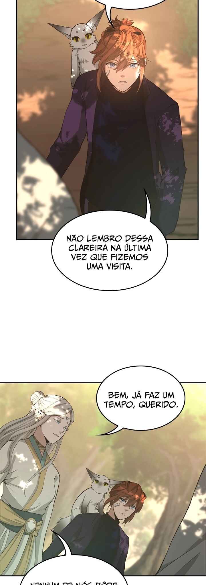 Página 49