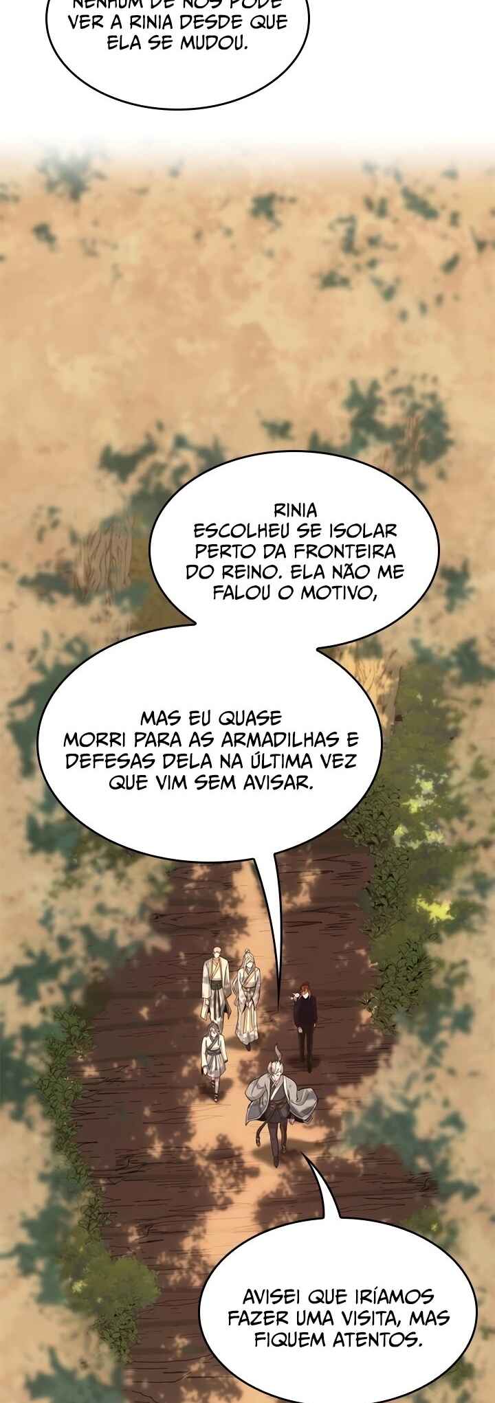 Página 50