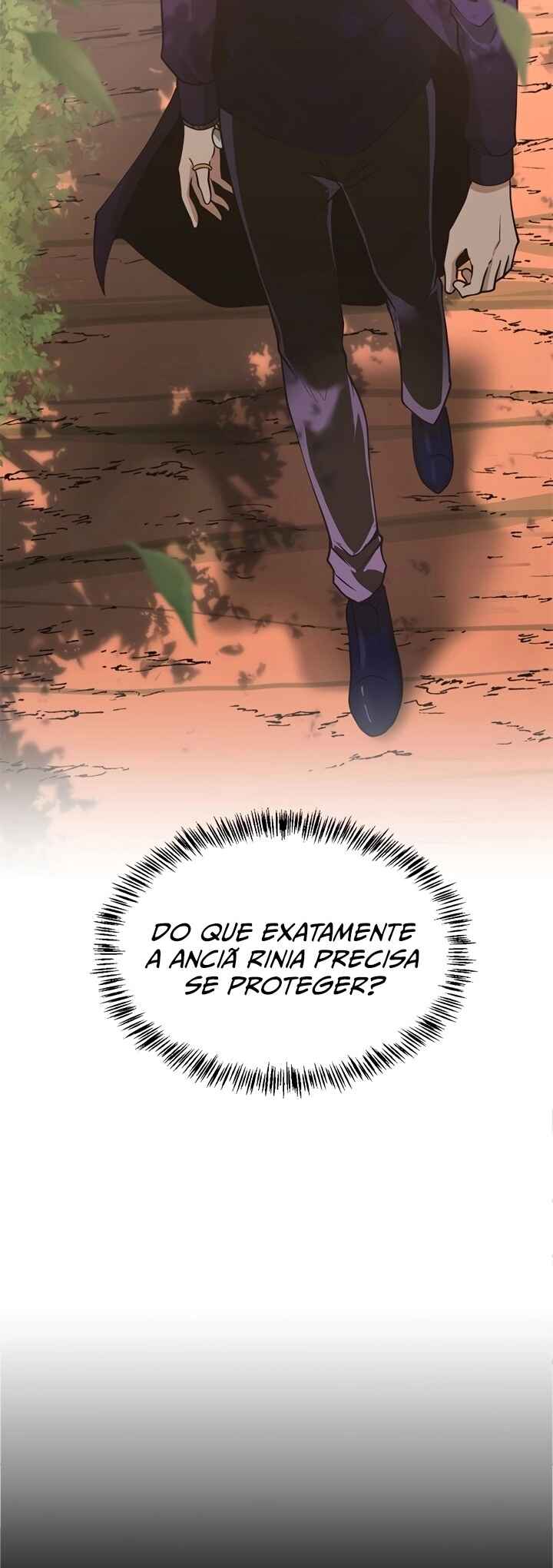 Página 52