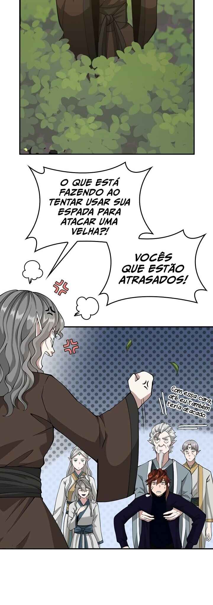 Página 23