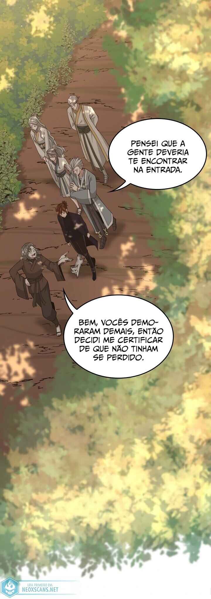 Página 26