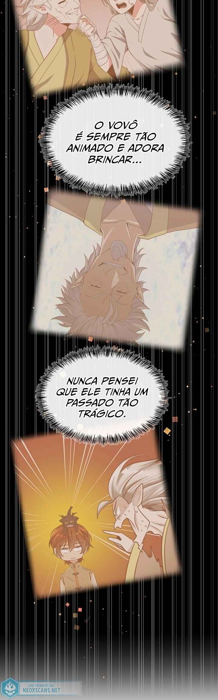 Página 34