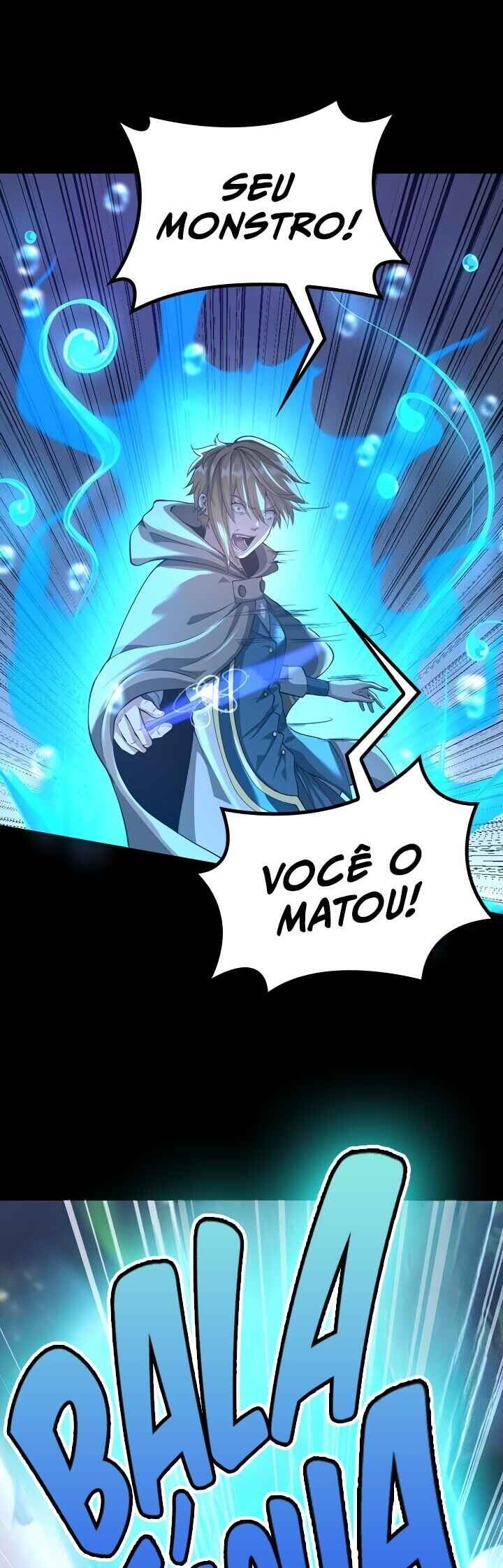 Página 24