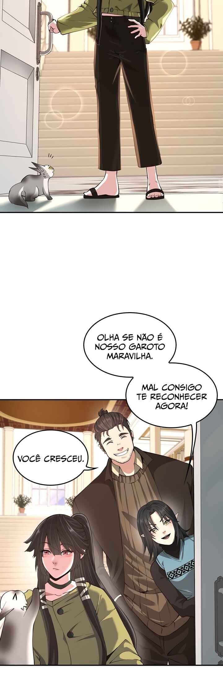 Página 30