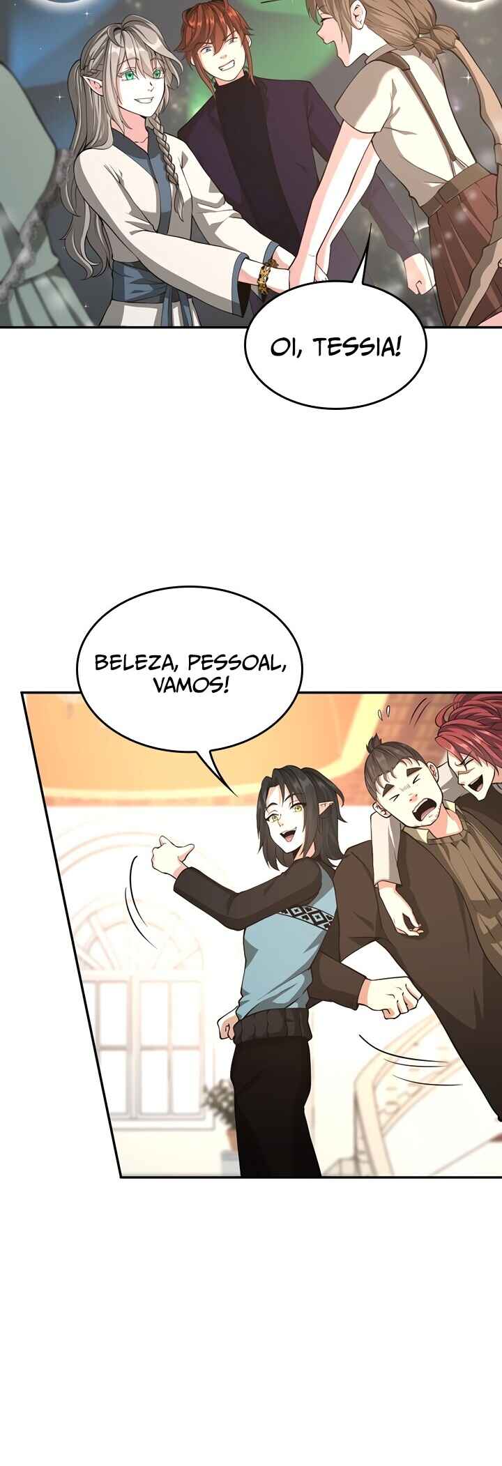 Página 37