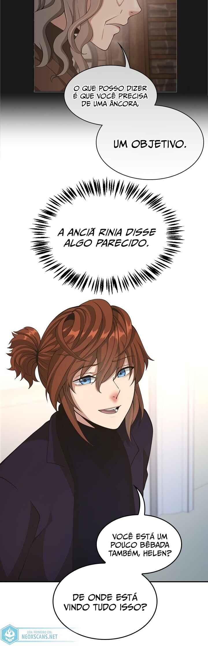 Página 53