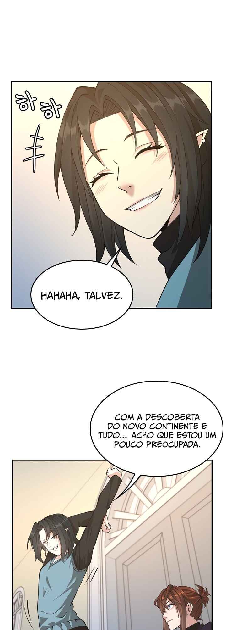 Página 54