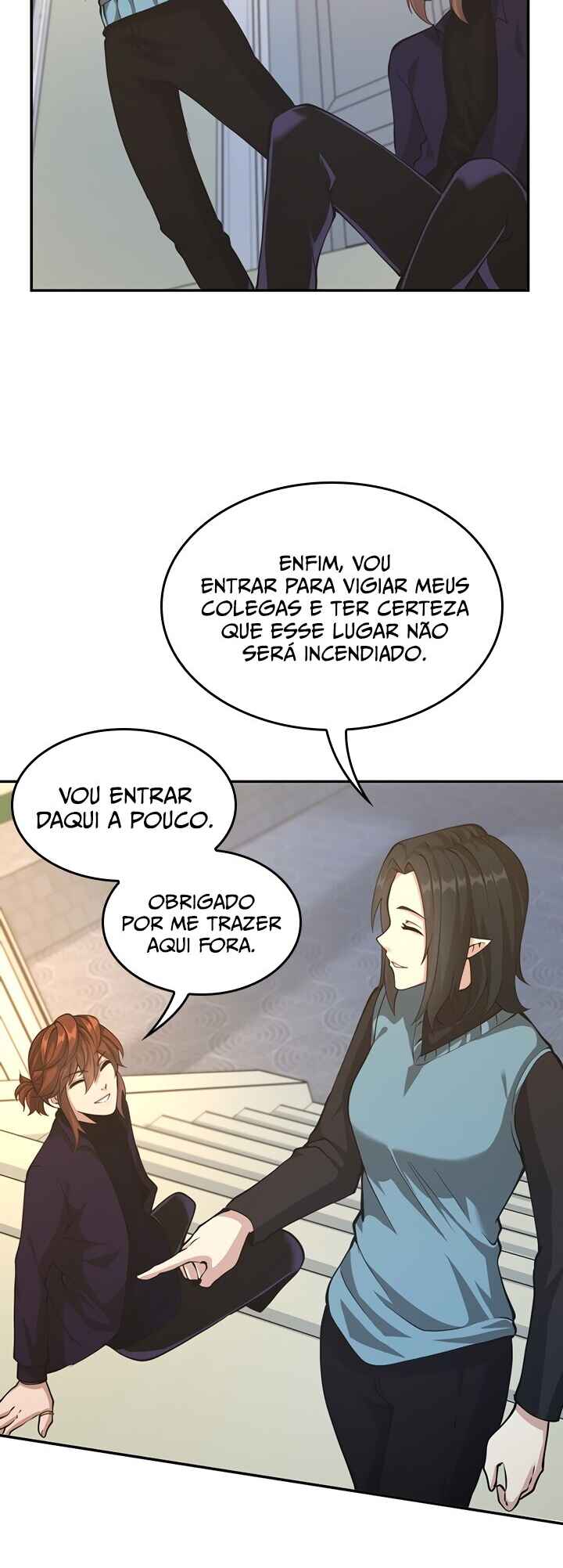 Página 55
