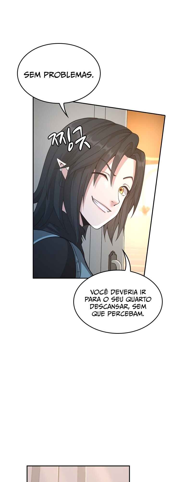 Página 56