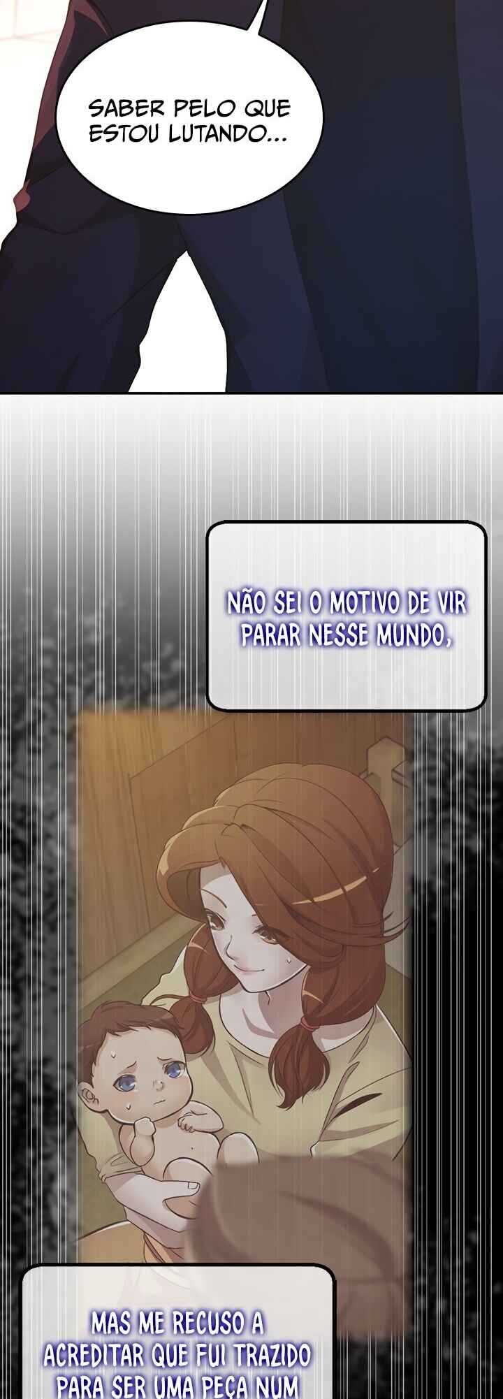 Página 58