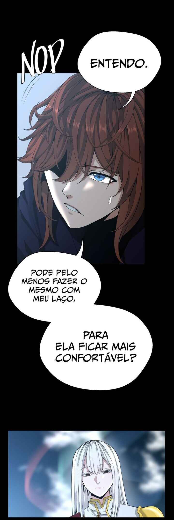 Página 53