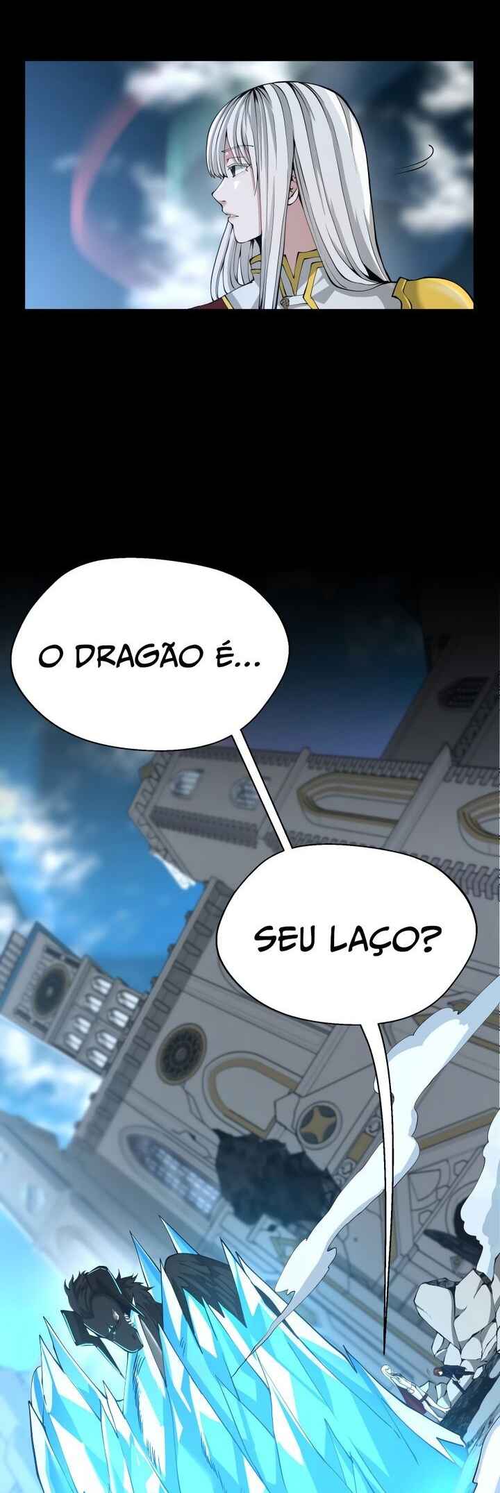 Página 54