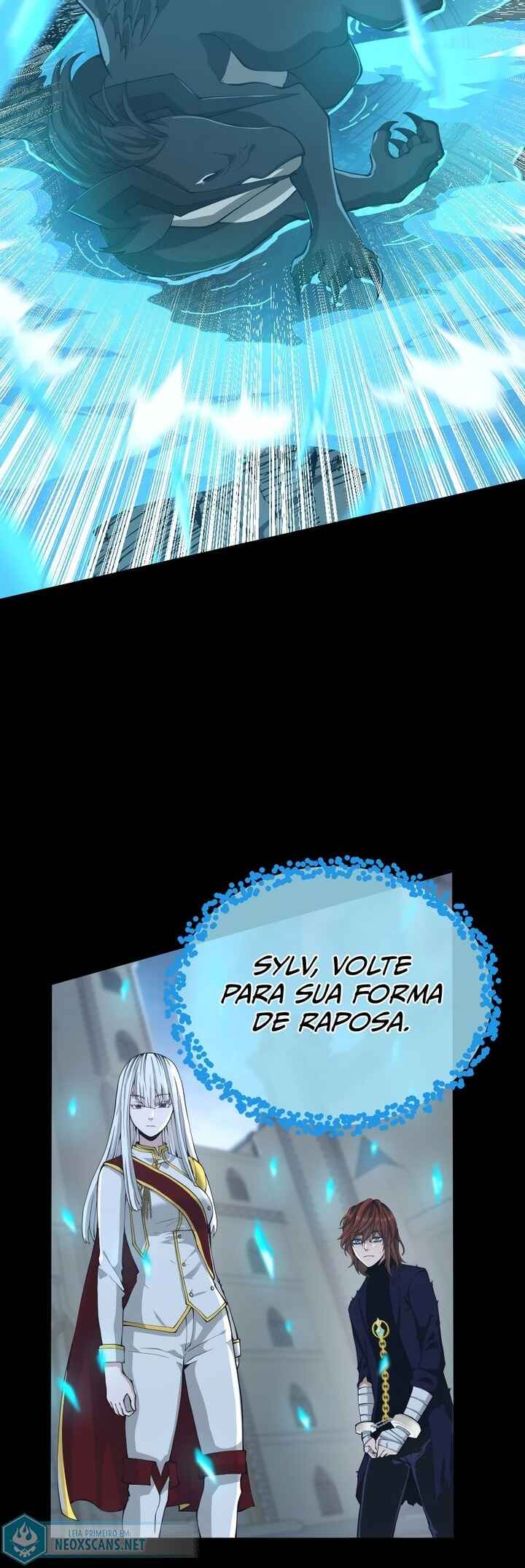 Página 56