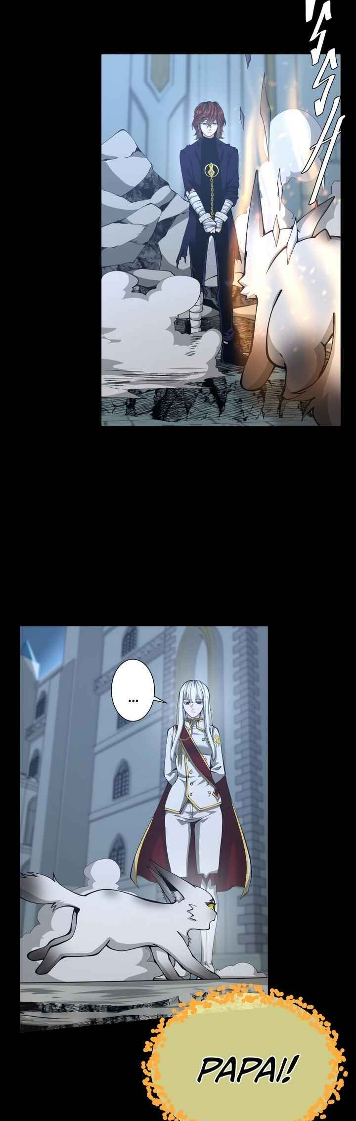 Página 59