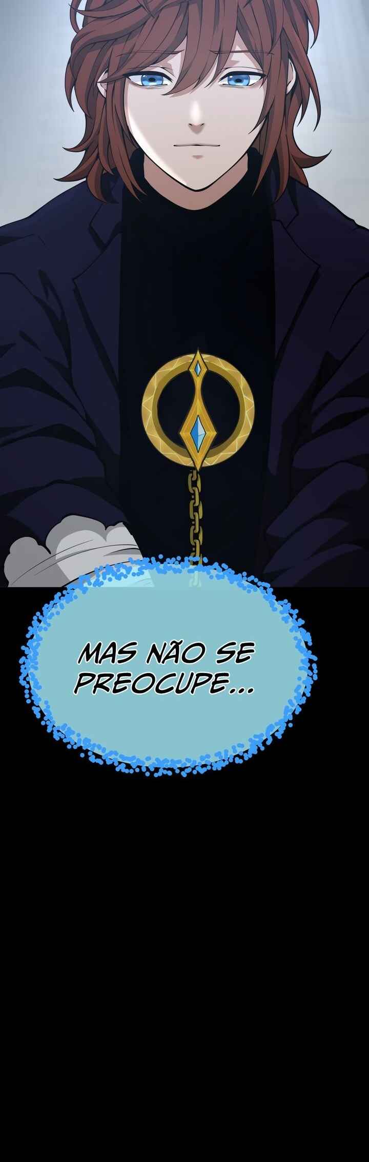 Página 61