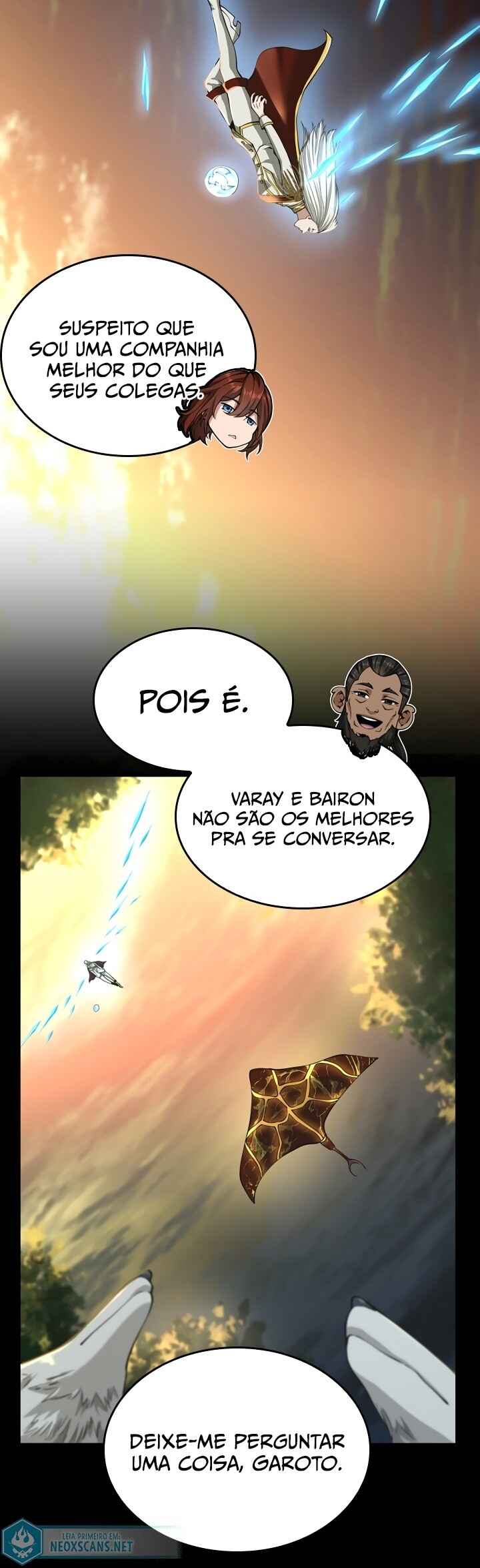 Página 32