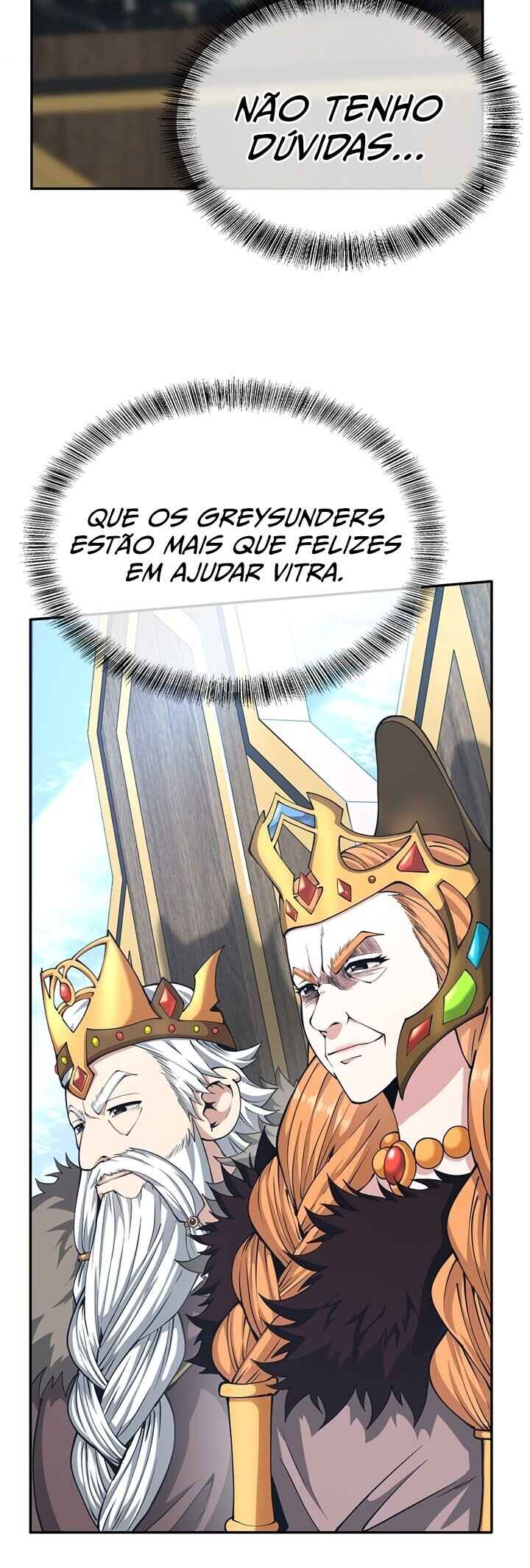 Página 52