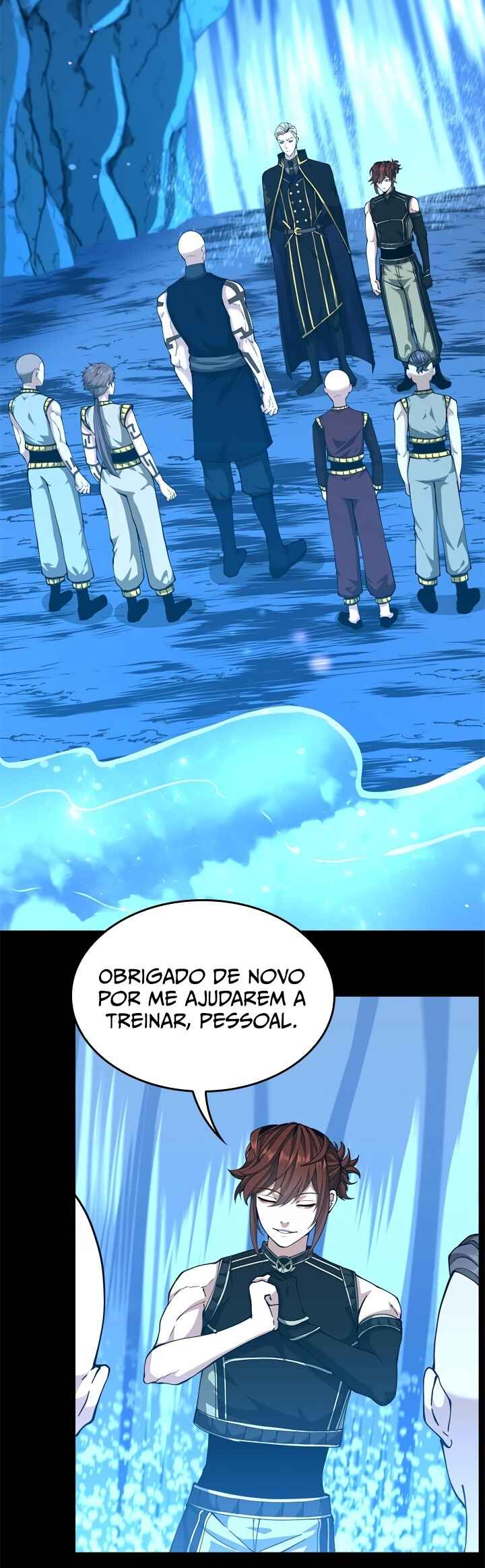 Página 19