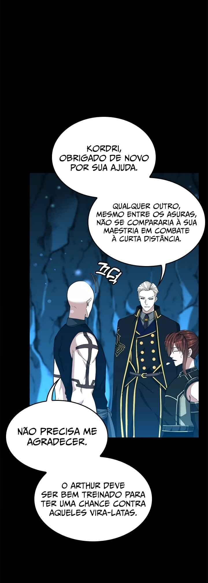 Página 26
