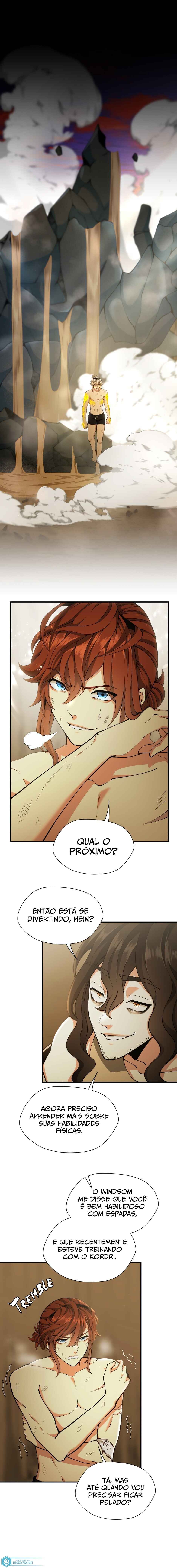 Página 18