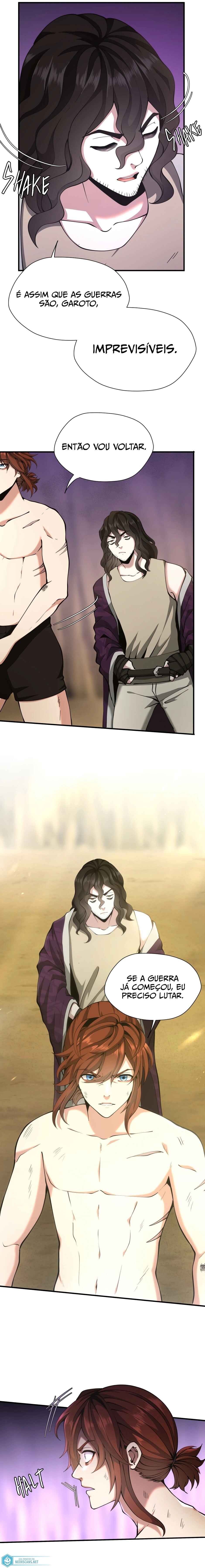 Página 26